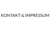 KONTAKT & IMPRESSUM