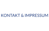 KONTAKT & IMPRESSUM